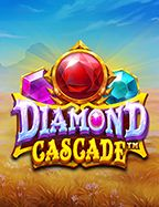 เคล็ดลับเล่นสล็อต joker th ง่ายๆ ที่คุณต้องรู้