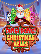 แนะนำ Joker Studio เกมสล็อตสุดมันจาก CQ9