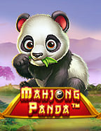 joker spy ทาง เข้า มาลองเล่นเกมสล็อตสนุกๆ กันเถอะ